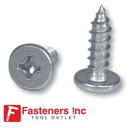 pancake head sheet metal screws|pancake head self tapping screws.